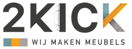logo 2kick