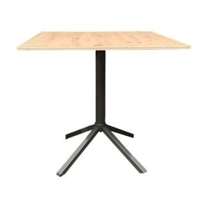 2KICK Tafel Flip omklapbaar